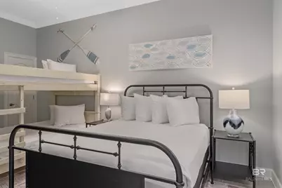 23008 Perdido Beach Boulevard #2306, Orange Beach, AL 36542 - Photo 15