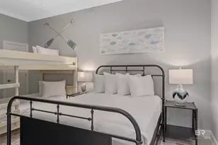 23008 Perdido Beach Blvd, Orange Beach, AL 36542 - Photo 15