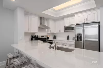 23008 Perdido Beach Boulevard #2306, Orange Beach, AL 36542 - Photo 9