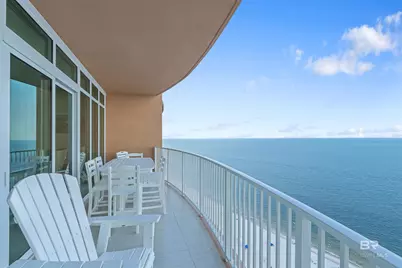 23008 Perdido Beach Boulevard #2306, Orange Beach, AL 36542 - Photo 25