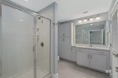 23008 Perdido Beach Boulevard #2306, Orange Beach, AL 36542 - Photo 19