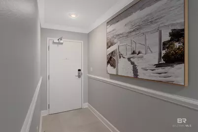 23008 Perdido Beach Boulevard #2306, Orange Beach, AL 36542 - Photo 21