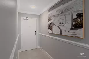 23008 Perdido Beach Blvd, Orange Beach, AL 36542 - Photo 21