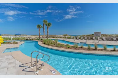 23008 Perdido Beach Boulevard #2306, Orange Beach, AL 36542 - Photo 27