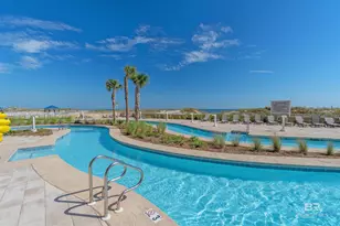 23008 Perdido Beach Blvd, Orange Beach, AL 36542 - Photo 27