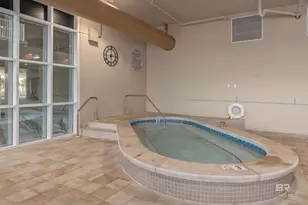 23008 Perdido Beach Blvd, Orange Beach, AL 36542 - Photo 31