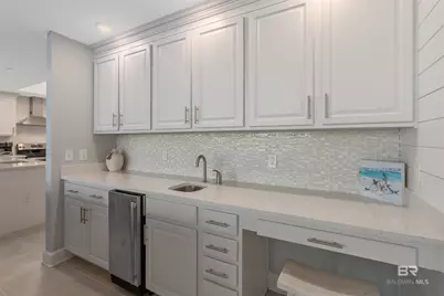 23008 Perdido Beach Boulevard #2306, Orange Beach, AL 36542 - Photo 7