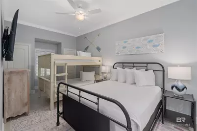 23008 Perdido Beach Boulevard #2306, Orange Beach, AL 36542 - Photo 17