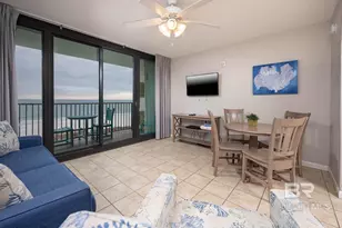 533 W Beach Blvd, Gulf Shores, AL 36542 - Photo 3