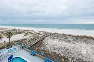 533 W Beach Blvd, Gulf Shores, AL 36542 - Photo 17