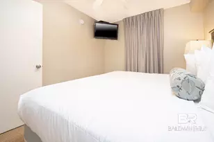 533 W Beach Blvd, Gulf Shores, AL 36542 - Photo 9