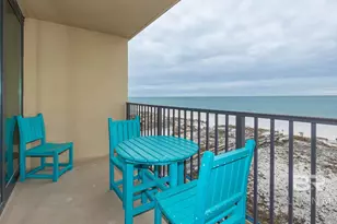 533 W Beach Blvd, Gulf Shores, AL 36542 - Photo 15