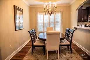 6054 Andhurst Dr, Gulf Shores, AL 36542 - Photo 11