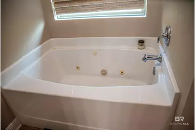 6054 Andhurst Drive, Gulf Shores, AL 36542 - Photo 23