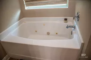 6054 Andhurst Dr, Gulf Shores, AL 36542 - Photo 23