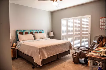 6054 Andhurst Drive, Gulf Shores, AL 36542 - Photo 27