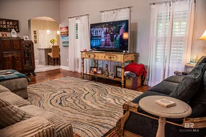 6054 Andhurst Drive, Gulf Shores, AL 36542 - Photo 5