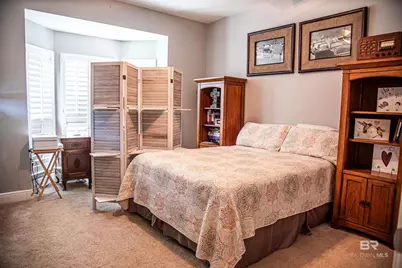 6054 Andhurst Drive, Gulf Shores, AL 36542 - Photo 19