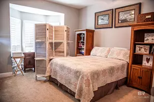 6054 Andhurst Dr, Gulf Shores, AL 36542 - Photo 19