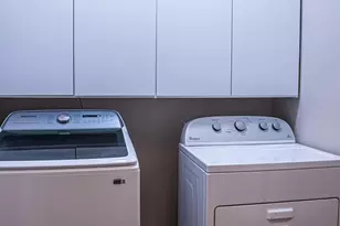 6054 Andhurst Dr, Gulf Shores, AL 36542 - Photo 33