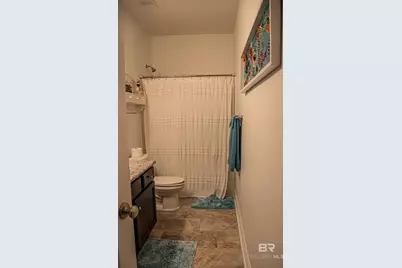 6054 Andhurst Drive, Gulf Shores, AL 36542 - Photo 31