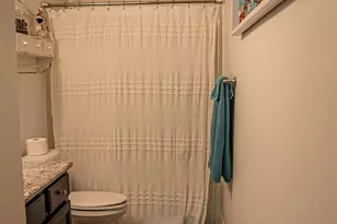 6054 Andhurst Dr, Gulf Shores, AL 36542 - Photo 31