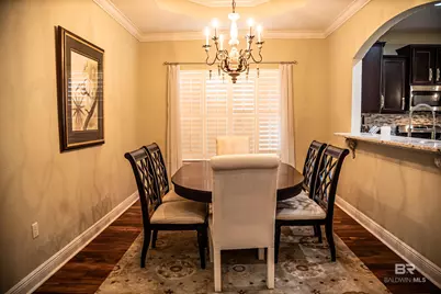 6054 Andhurst Drive, Gulf Shores, AL 36542 - Photo 9