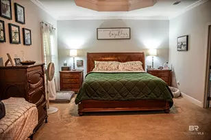 6054 Andhurst Dr, Gulf Shores, AL 36542 - Photo 29