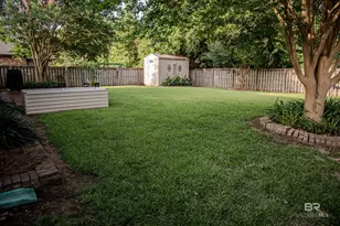 6054 Andhurst Dr, Gulf Shores, AL 36542 - Photo 39