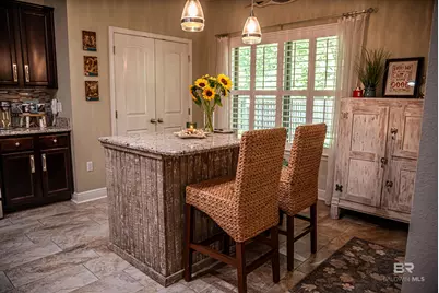 6054 Andhurst Drive, Gulf Shores, AL 36542 - Photo 13