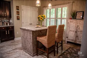 6054 Andhurst Dr, Gulf Shores, AL 36542 - Photo 13