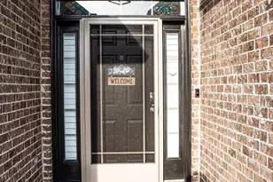 6054 Andhurst Dr, Gulf Shores, AL 36542 - Photo 3