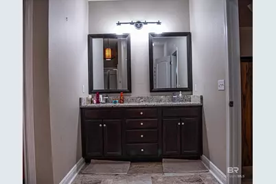 6054 Andhurst Drive, Gulf Shores, AL 36542 - Photo 21