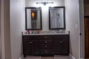 6054 Andhurst Dr, Gulf Shores, AL 36542 - Photo 21