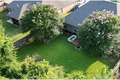 6054 Andhurst Drive, Gulf Shores, AL 36542 - Photo 37