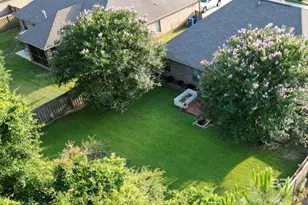 6054 Andhurst Dr, Gulf Shores, AL 36542 - Photo 37