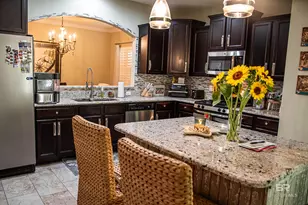 6054 Andhurst Dr, Gulf Shores, AL 36542 - Photo 15