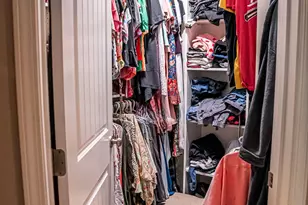 6054 Andhurst Dr, Gulf Shores, AL 36542 - Photo 25