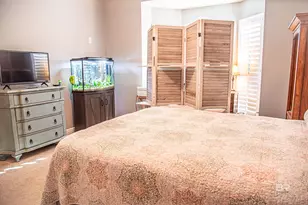 6054 Andhurst Dr, Gulf Shores, AL 36542 - Photo 17