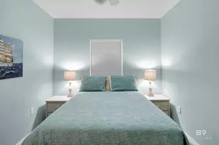 28900 Perdido Beach Blvd, Orange Beach, AL 36561 - Photo 23