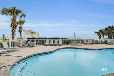 28900 Perdido Beach Boulevard #2B, Orange Beach, AL 36561 - Photo 15