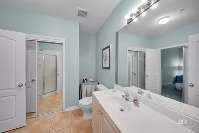 28900 Perdido Beach Boulevard #2B, Orange Beach, AL 36561 - Photo 25