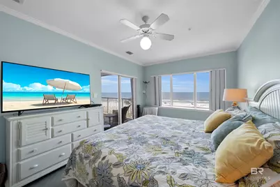 28900 Perdido Beach Boulevard #2B, Orange Beach, AL 36561 - Photo 37