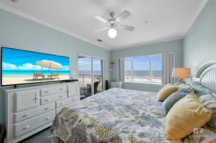 28900 Perdido Beach Blvd, Orange Beach, AL 36561 - Photo 37