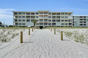 28900 Perdido Beach Blvd, Orange Beach, AL 36561 - Photo 1