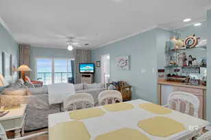 28900 Perdido Beach Blvd, Orange Beach, AL 36561 - Photo 31