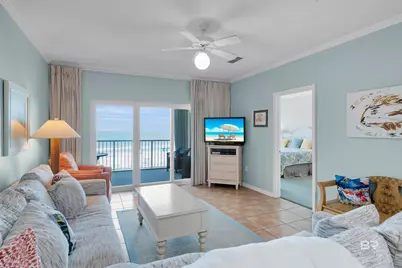 28900 Perdido Beach Boulevard #2B, Orange Beach, AL 36561 - Photo 33