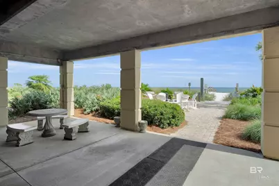 28900 Perdido Beach Boulevard #2B, Orange Beach, AL 36561 - Photo 7