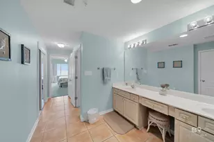 28900 Perdido Beach Blvd, Orange Beach, AL 36561 - Photo 43