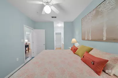 28900 Perdido Beach Boulevard #2B, Orange Beach, AL 36561 - Photo 17